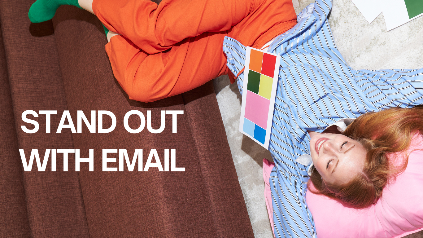 You are currently viewing Boost Your Affiliate Marketing with Email Tools